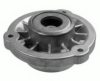 LEMF?RDER 36308 01 Top Strut Mounting